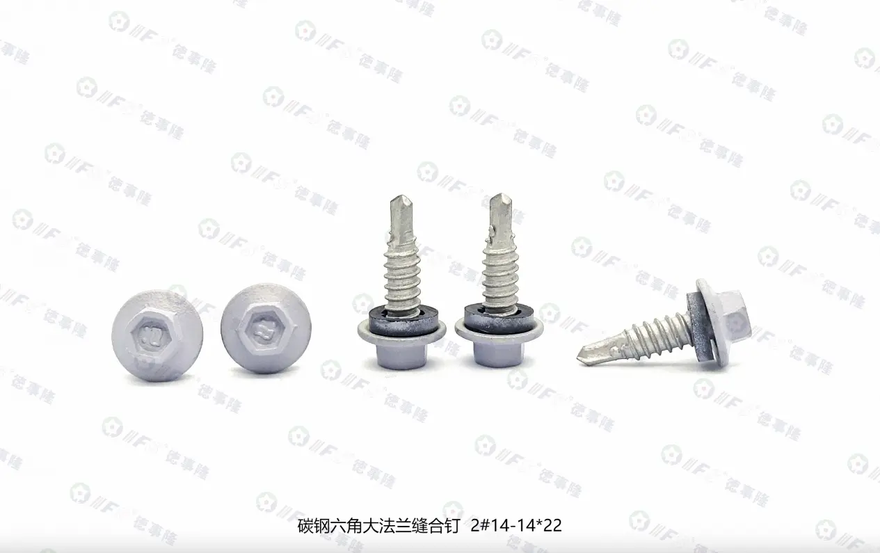 Infasron Classic Case Study | Xiaomi Su7 Vehicle Manufacturing Plant