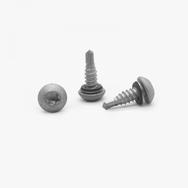 410-grade  Plum Blossom-coated Nails