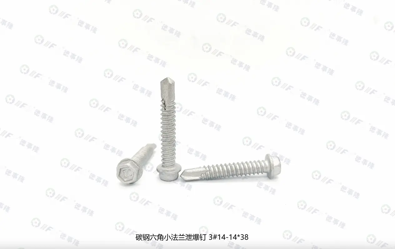 Infasron Classic Case Study | Xiaomi Su7 Vehicle Manufacturing Plant