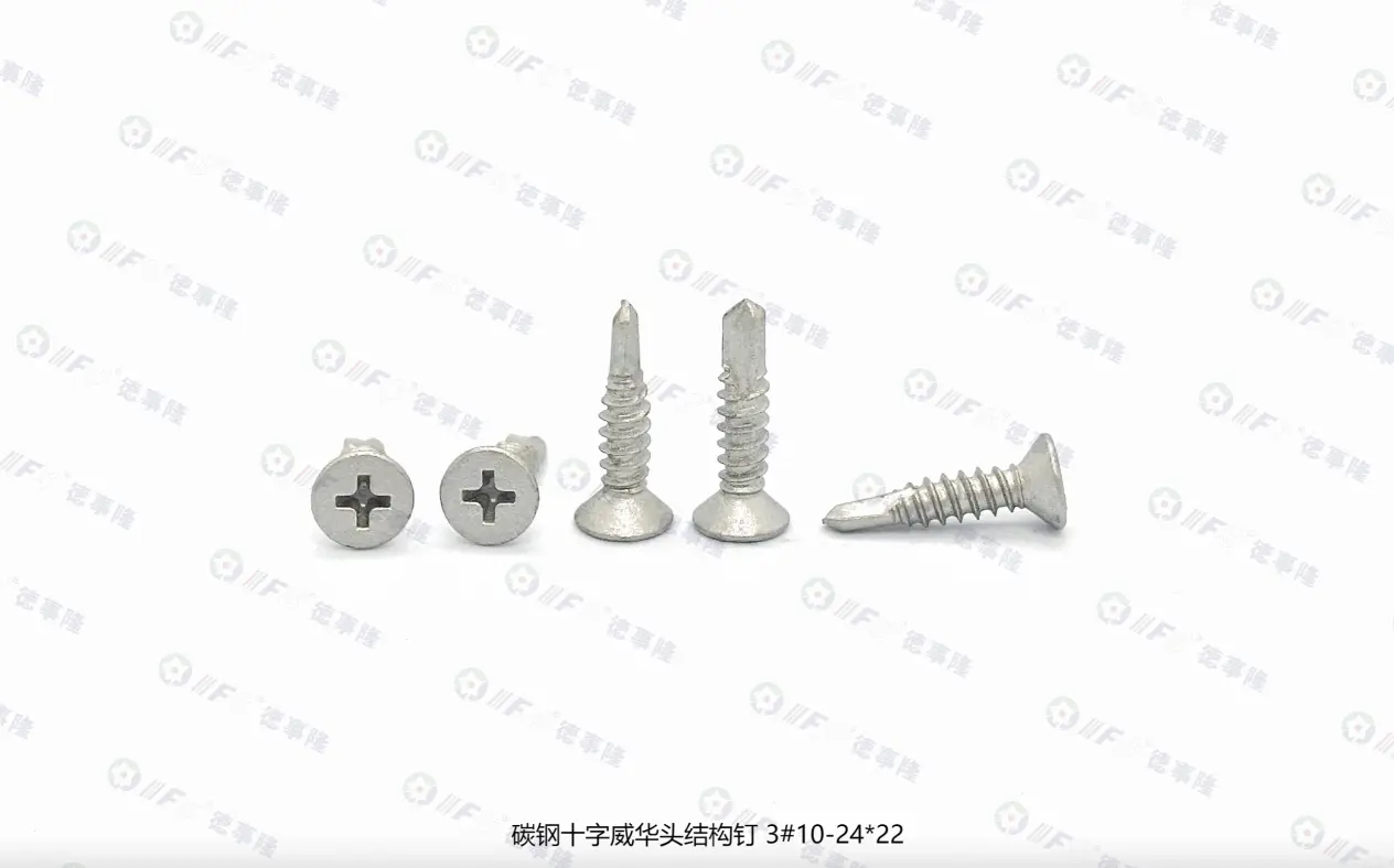 Img V Tt Ff A Dc Ae Beee Dfe G Infasron Classic Case Study | Xiaomi Su7 Vehicle Manufacturing Plant