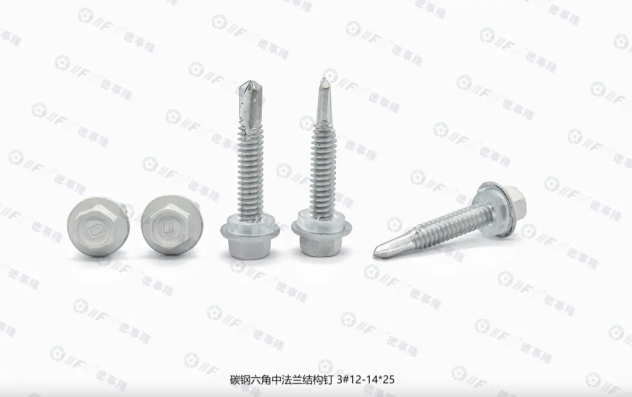 Img V Tt B Fb Da Fa A E Ffg Infasron Classic Case Study | Xiaomi Su7 Vehicle Manufacturing Plant