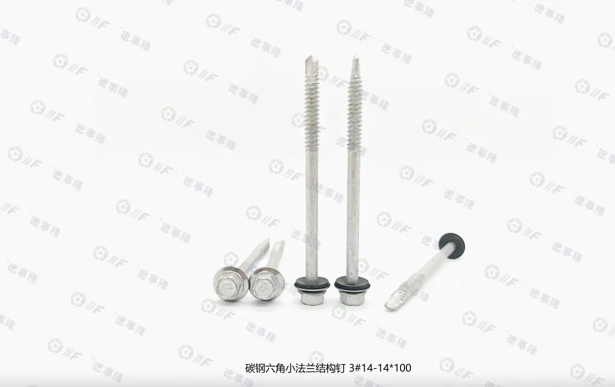 Infasron Classic Case Study | Xiaomi Su7 Vehicle Manufacturing Plant