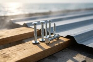 galvanised carbon steel nail galvanised carbon steel nail